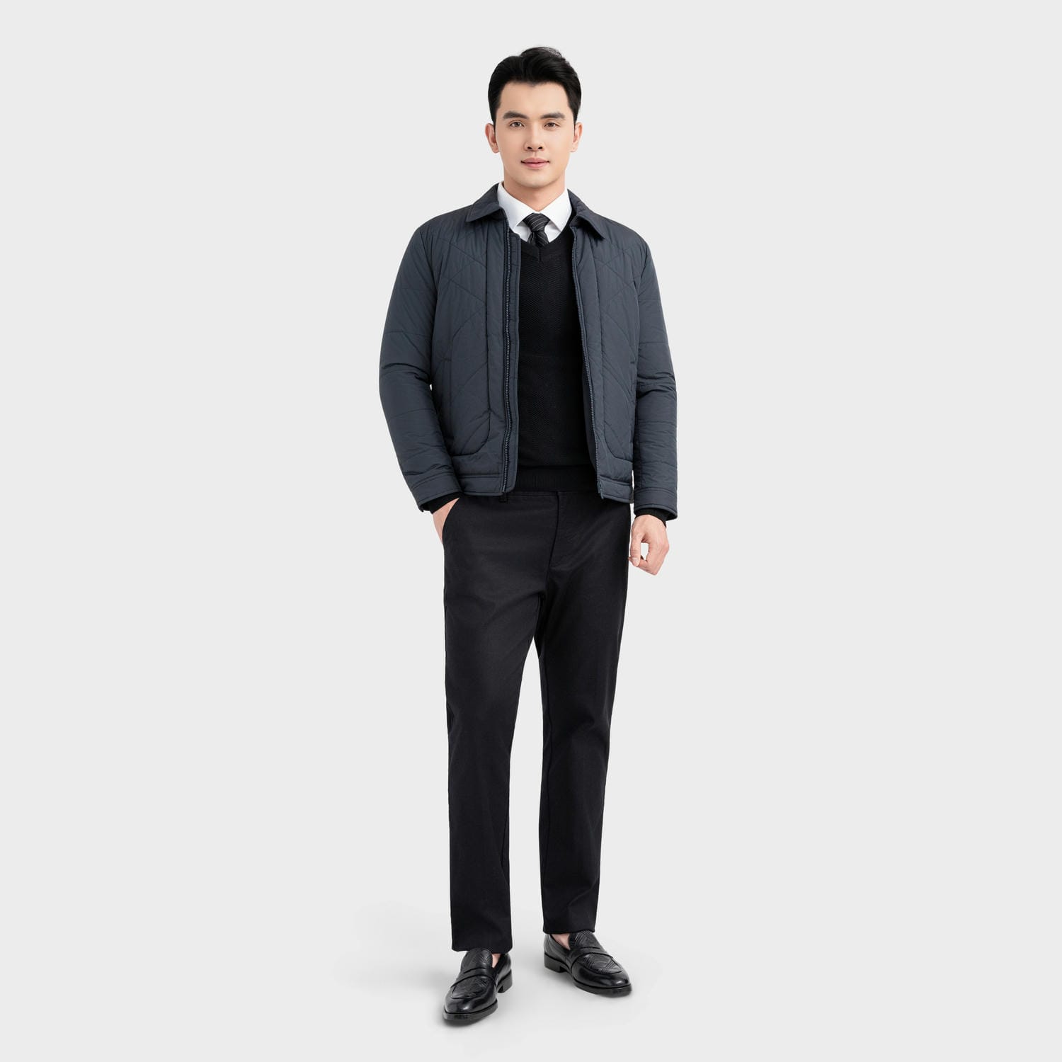 ảnh sản phẩm 6