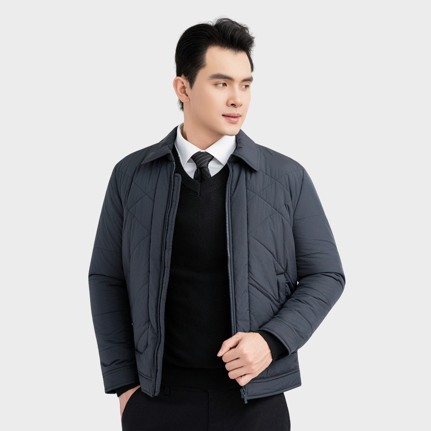 ảnh sản phẩm 2