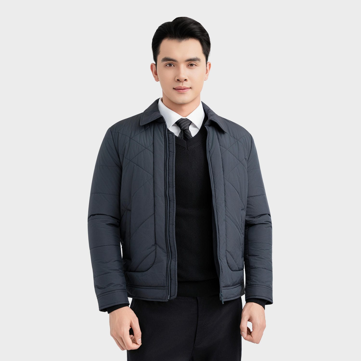 ảnh sản phẩm 1