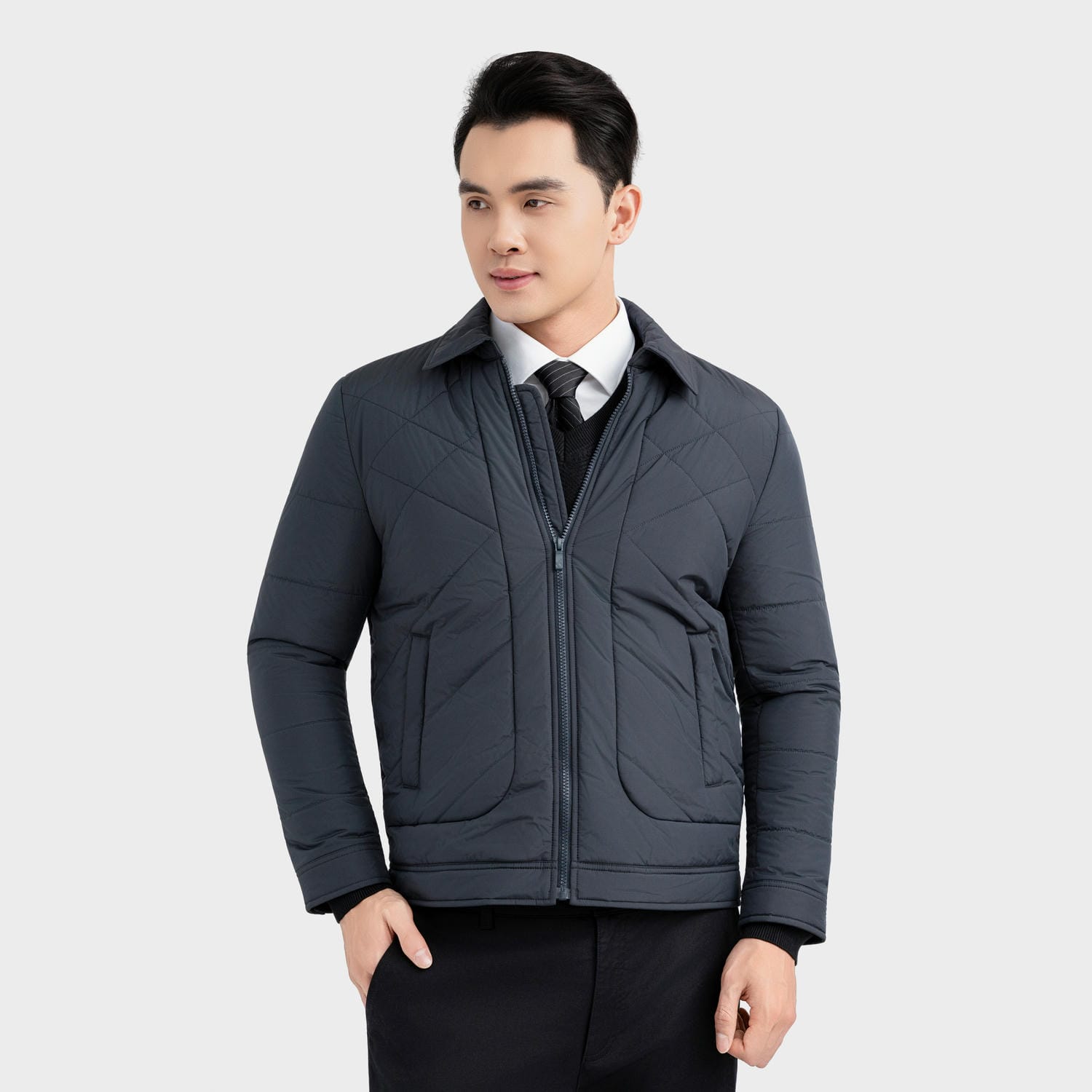 ảnh sản phẩm 3