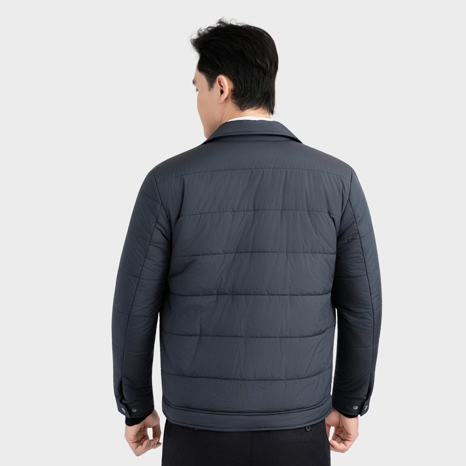 ảnh sản phẩm 5