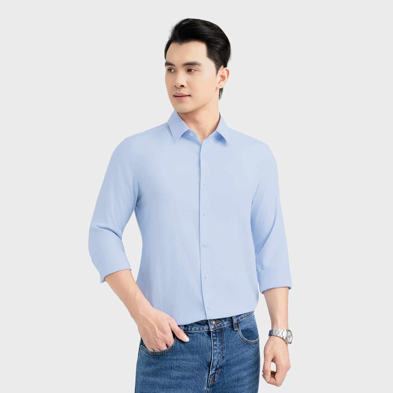 ảnh sản phẩm 2