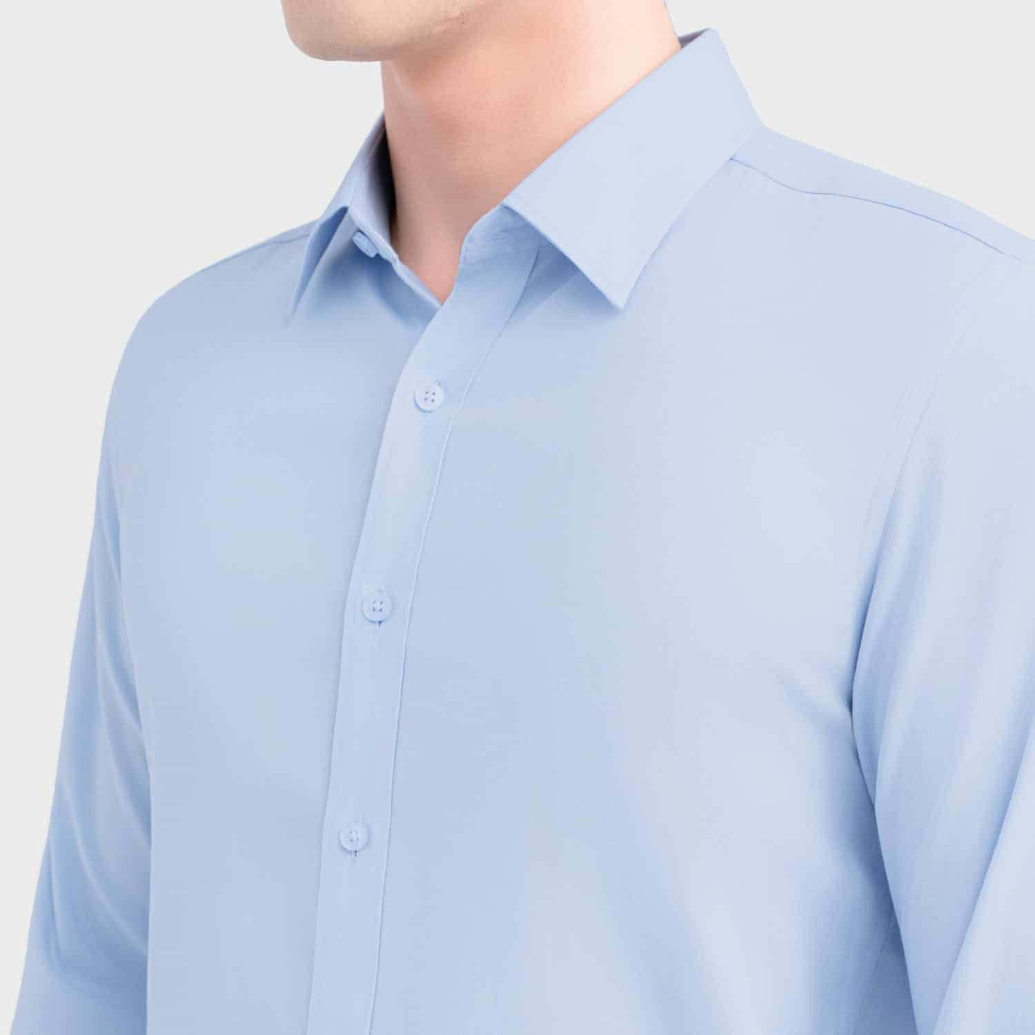 ảnh sản phẩm 4