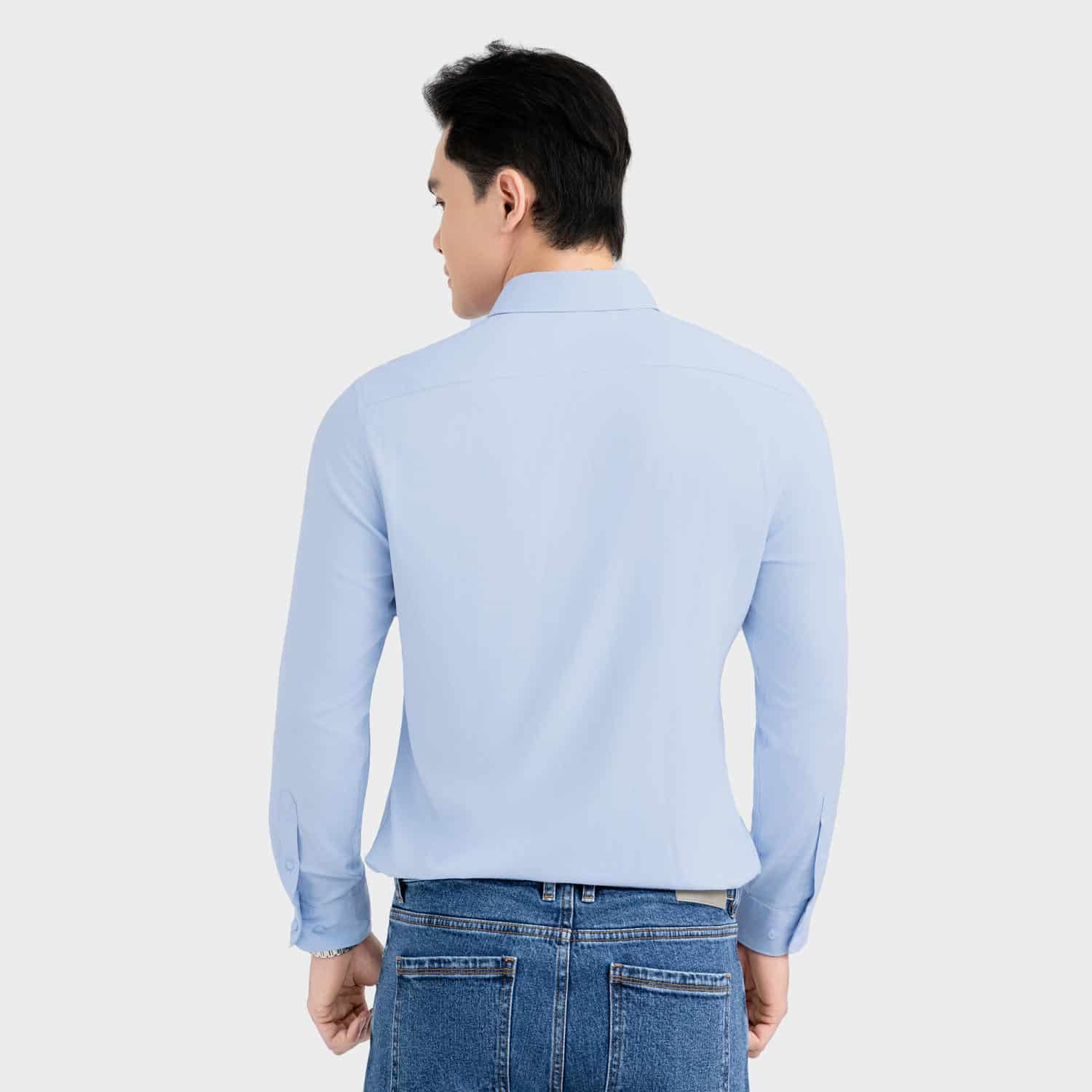 ảnh sản phẩm 3