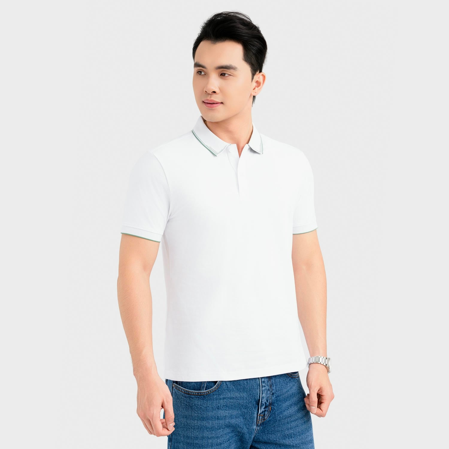 ảnh sản phẩm 3