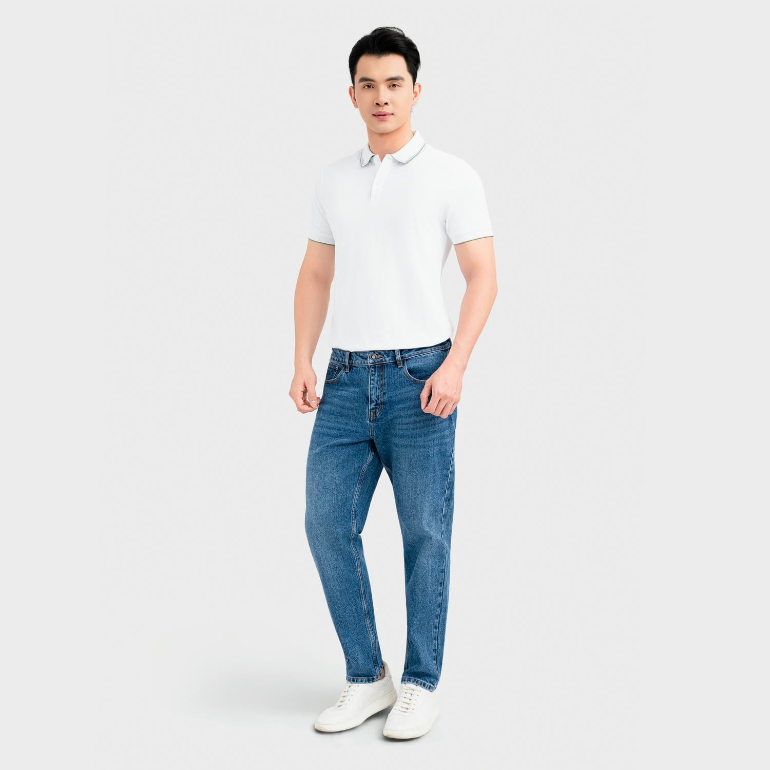 ảnh sản phẩm 6