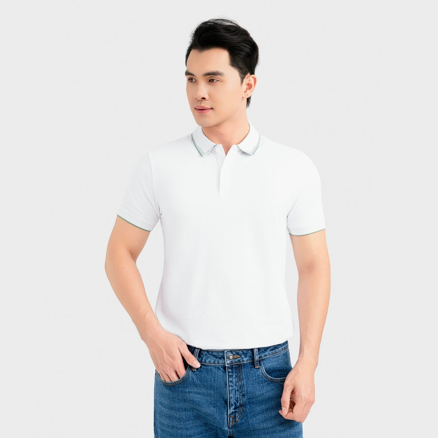 ảnh sản phẩm 2