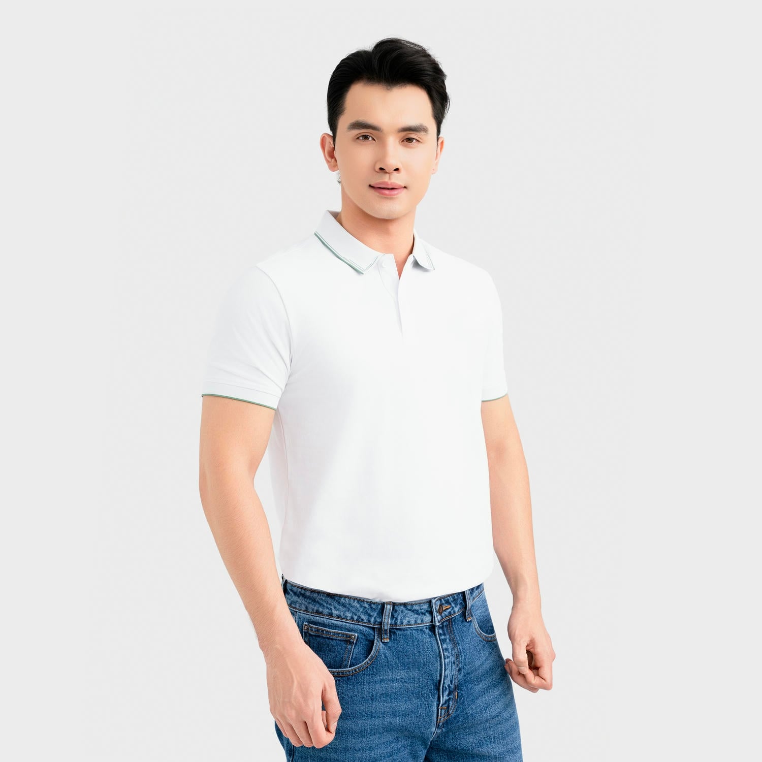 ảnh sản phẩm 1