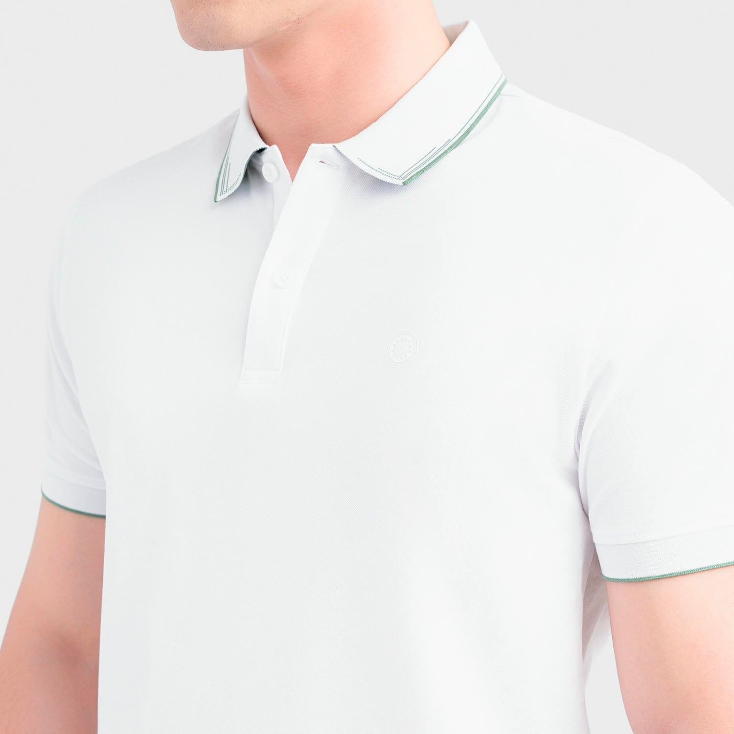 ảnh sản phẩm 4