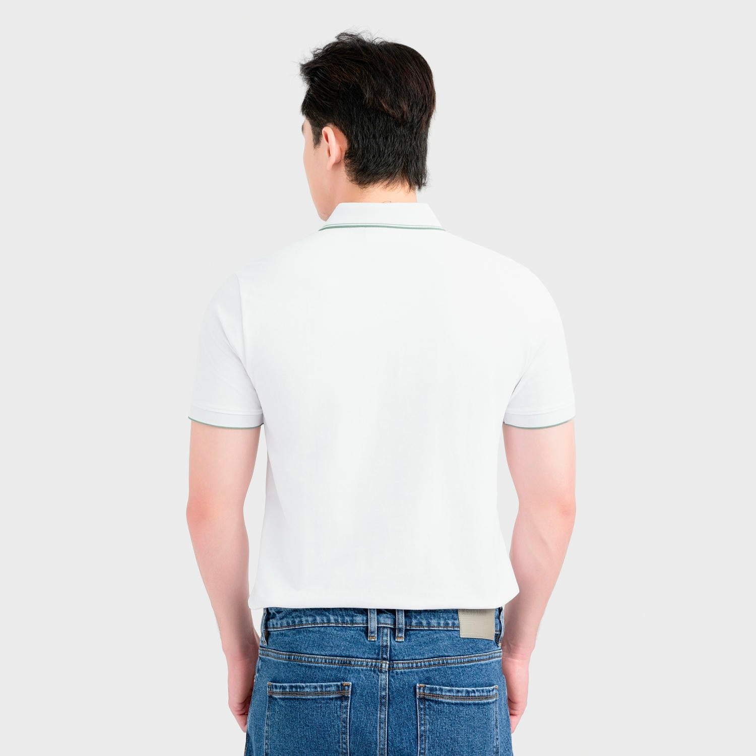 ảnh sản phẩm 5