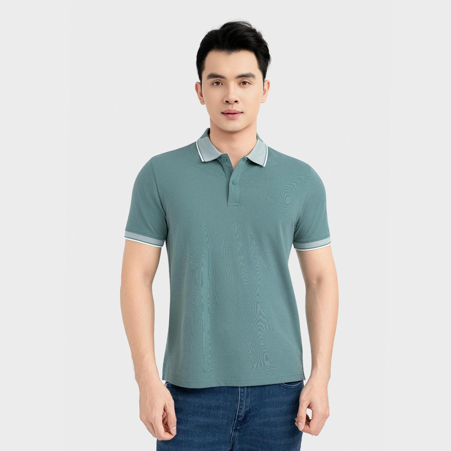 ảnh sản phẩm 4