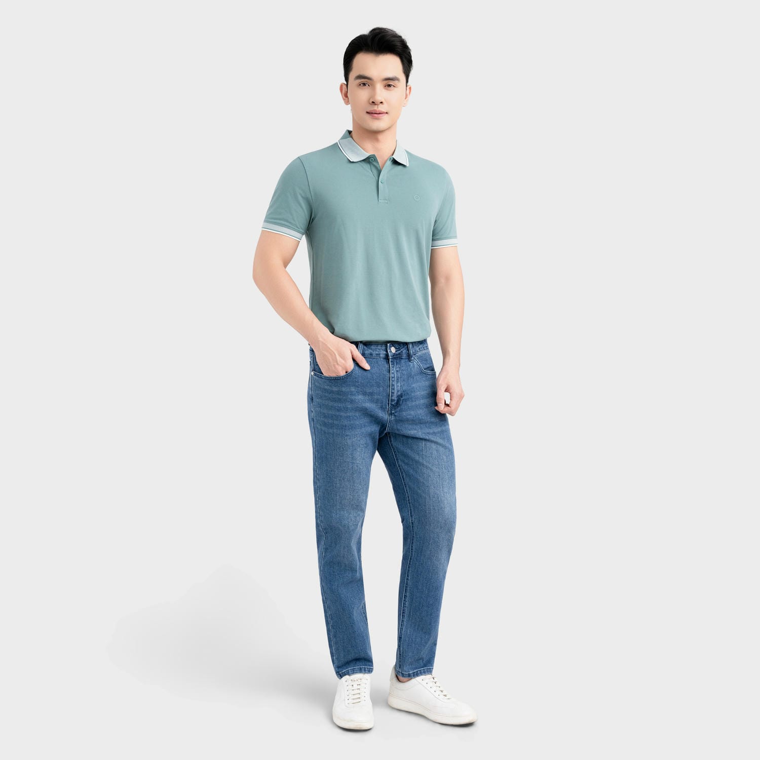 ảnh sản phẩm 5