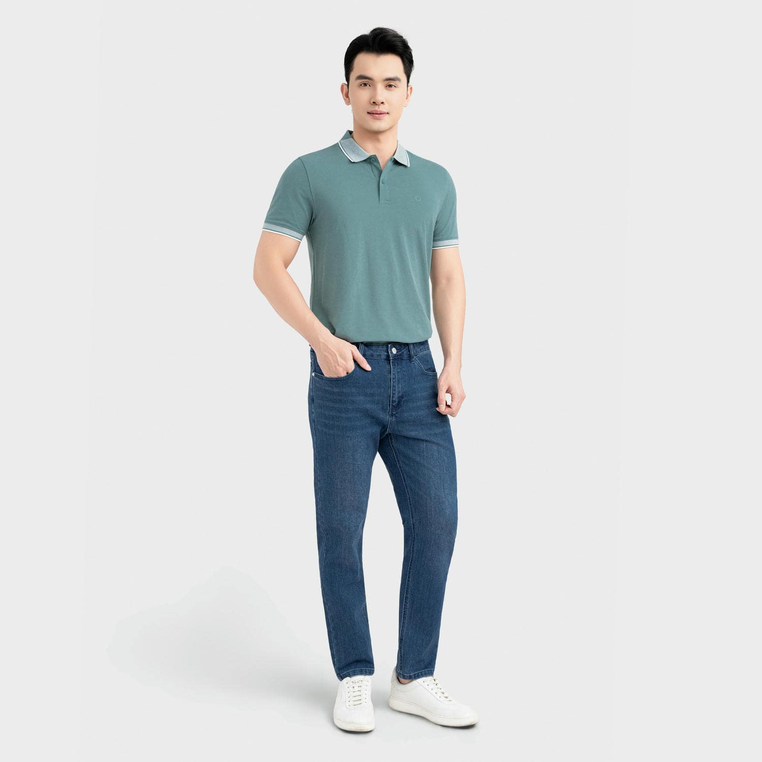 ảnh sản phẩm 6