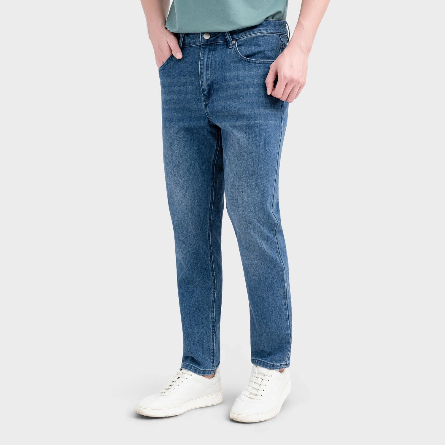 ảnh sản phẩm 2