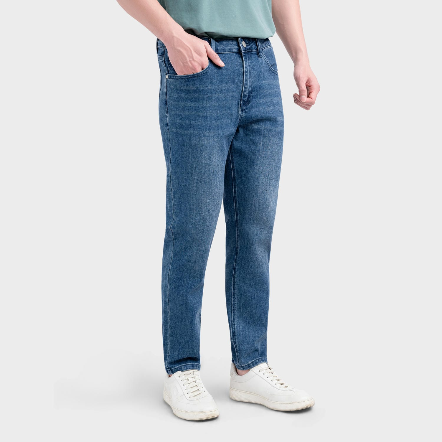 ảnh sản phẩm 3