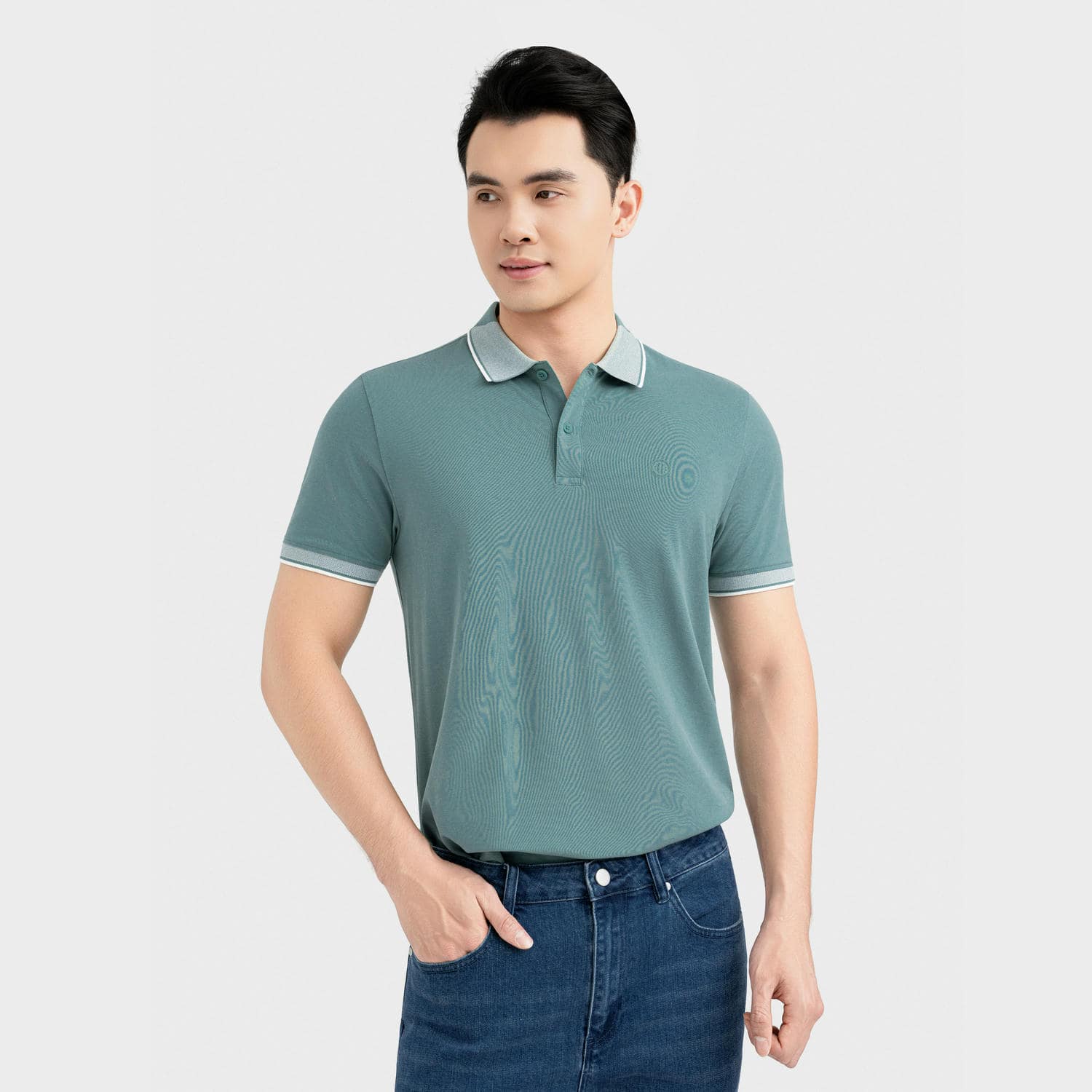 ảnh sản phẩm 2