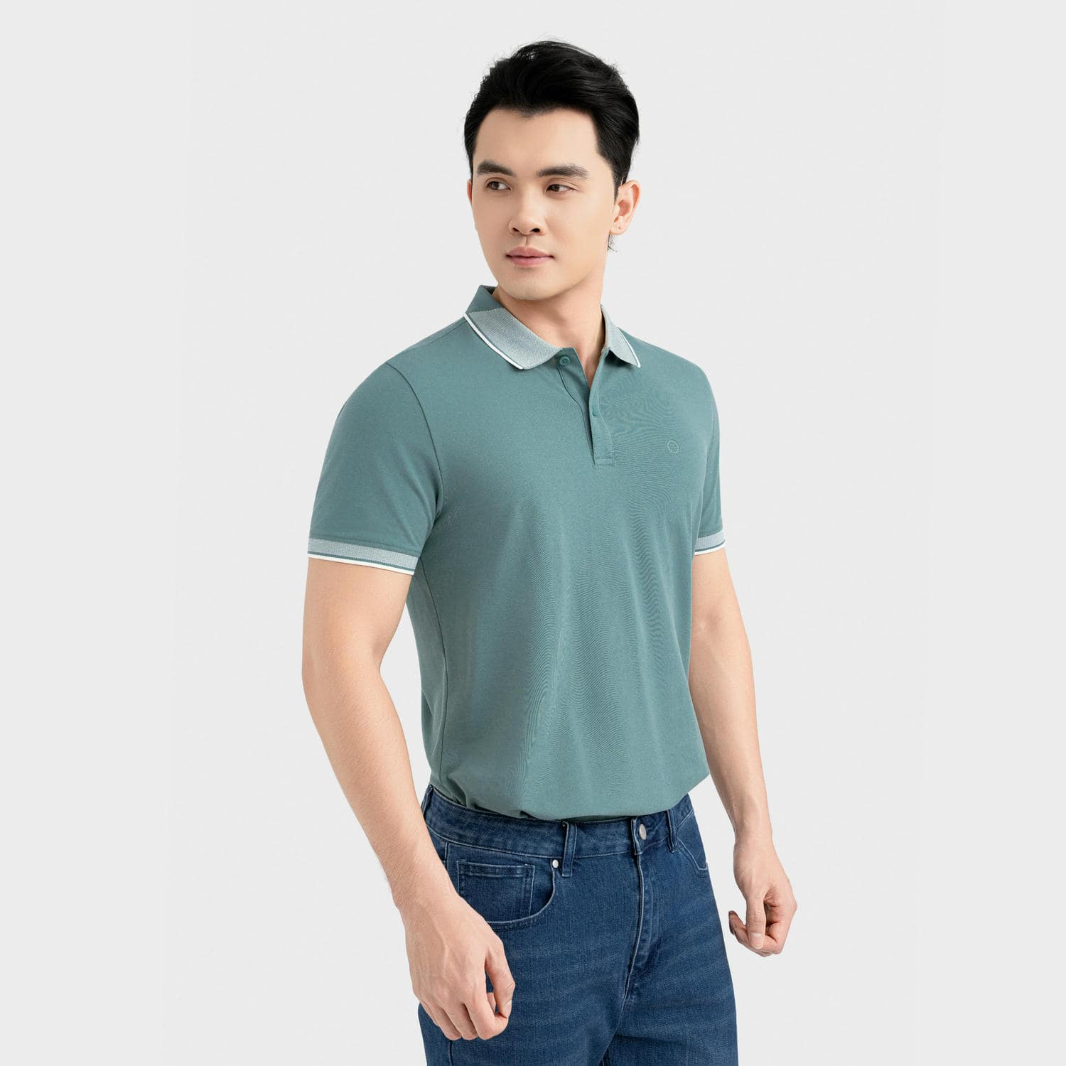 ảnh sản phẩm 3