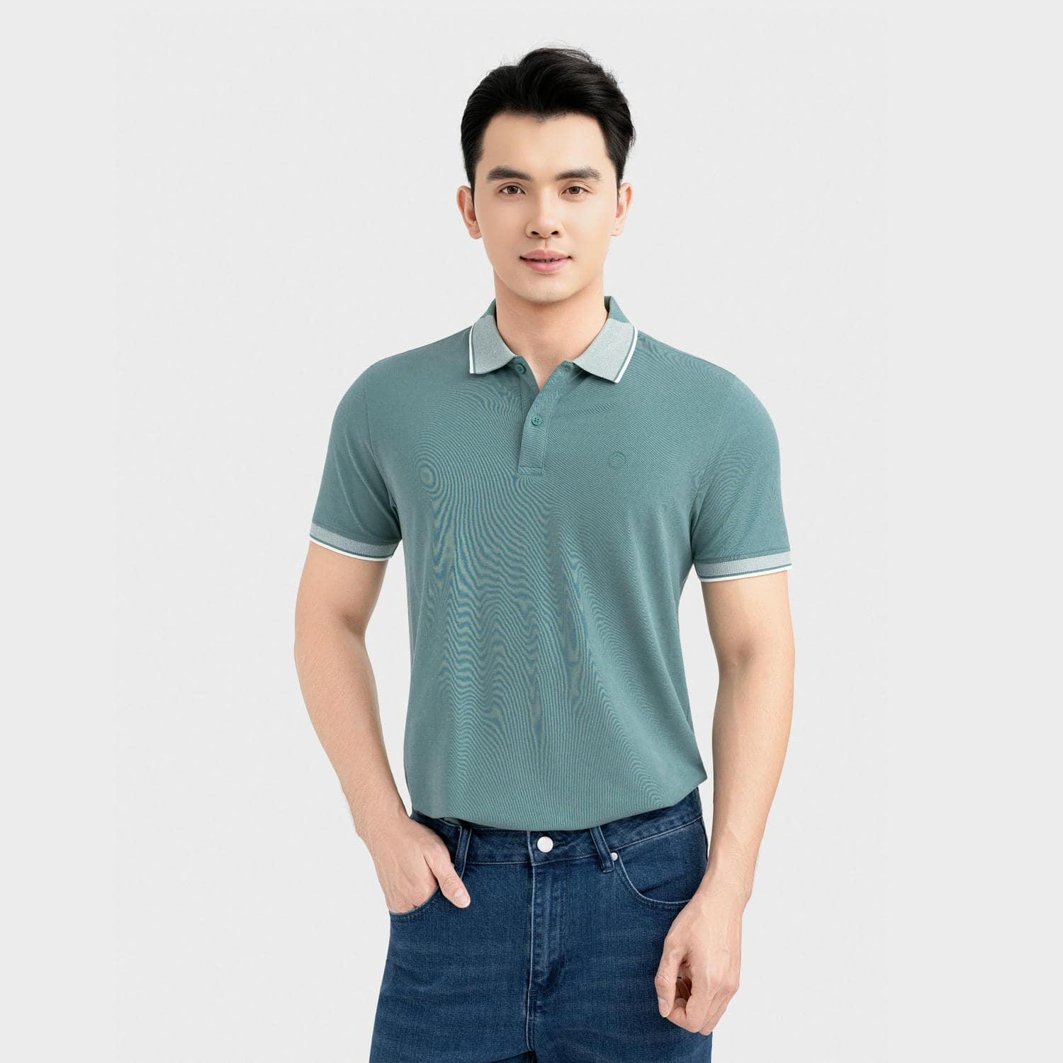 ảnh sản phẩm 1