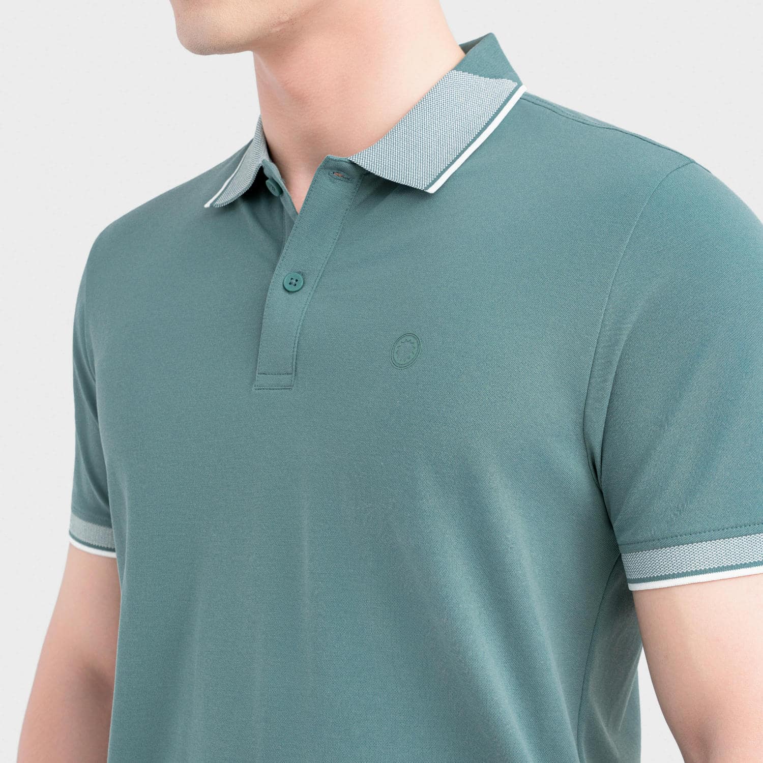 ảnh sản phẩm 7