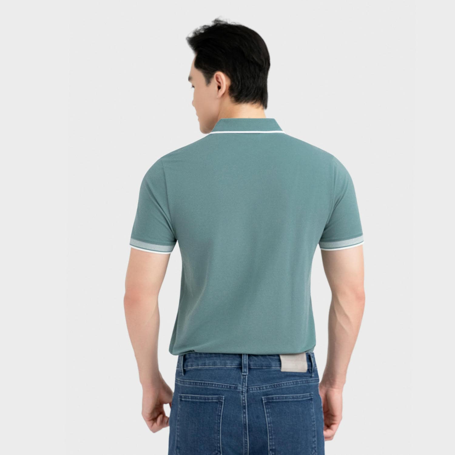 ảnh sản phẩm 5