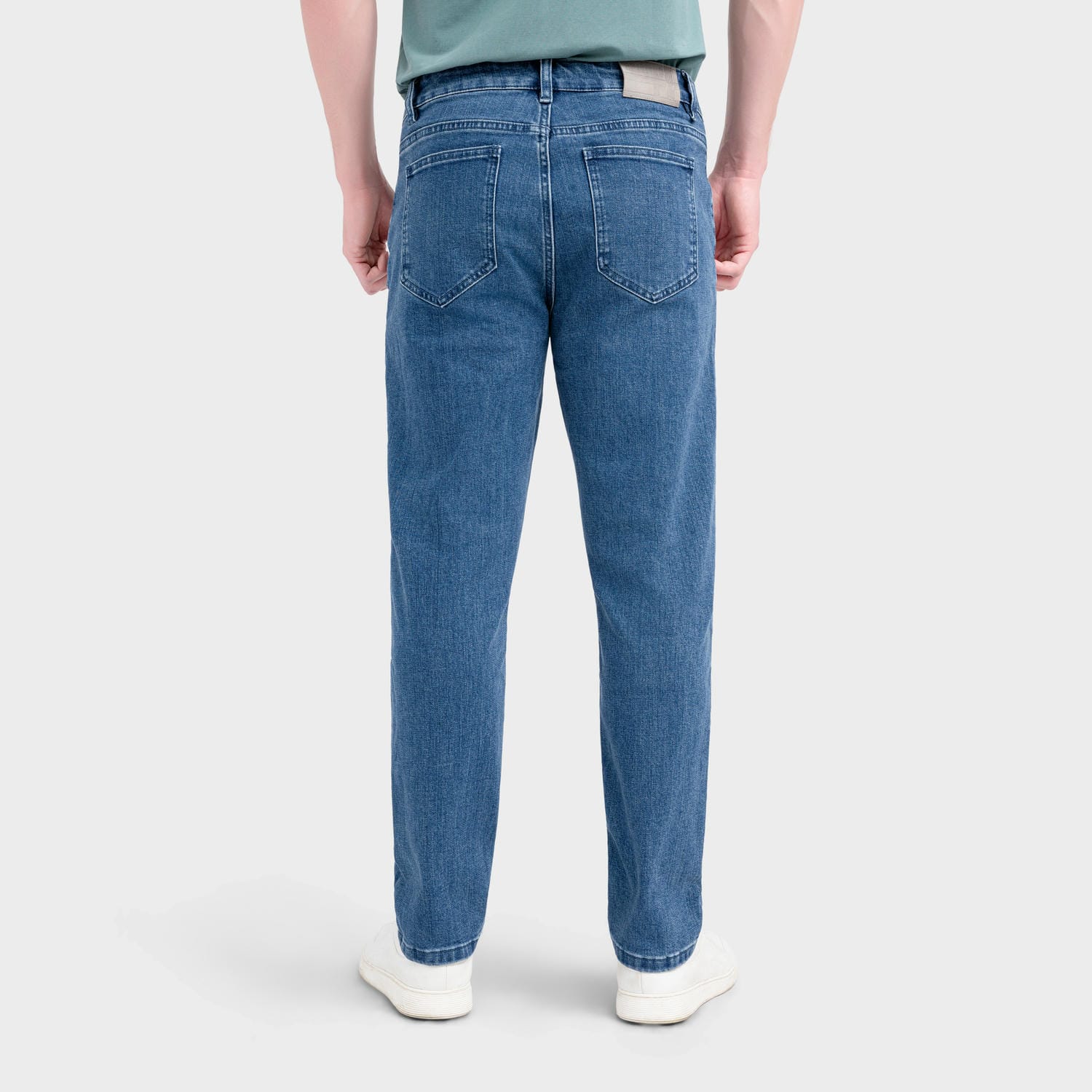 ảnh sản phẩm 4