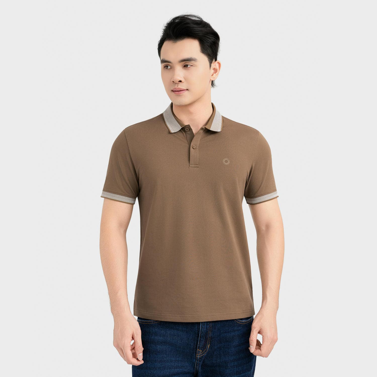 ảnh sản phẩm 3