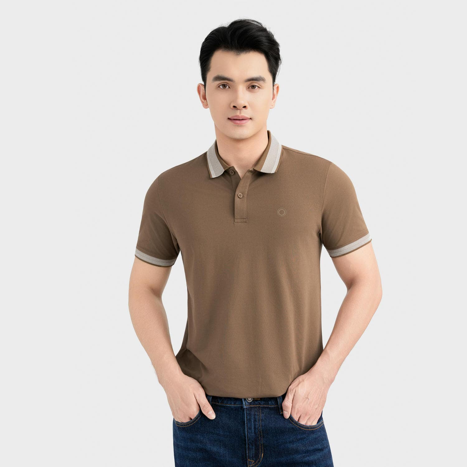 ảnh sản phẩm 1