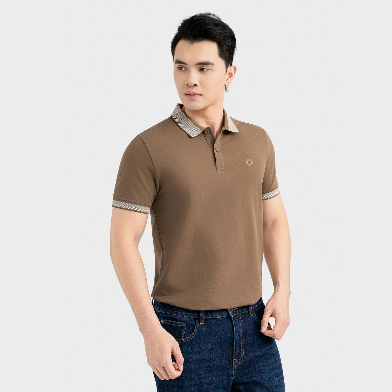 ảnh sản phẩm 2