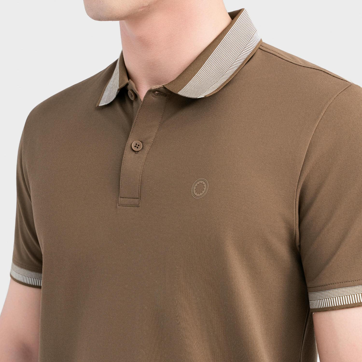 ảnh sản phẩm 4