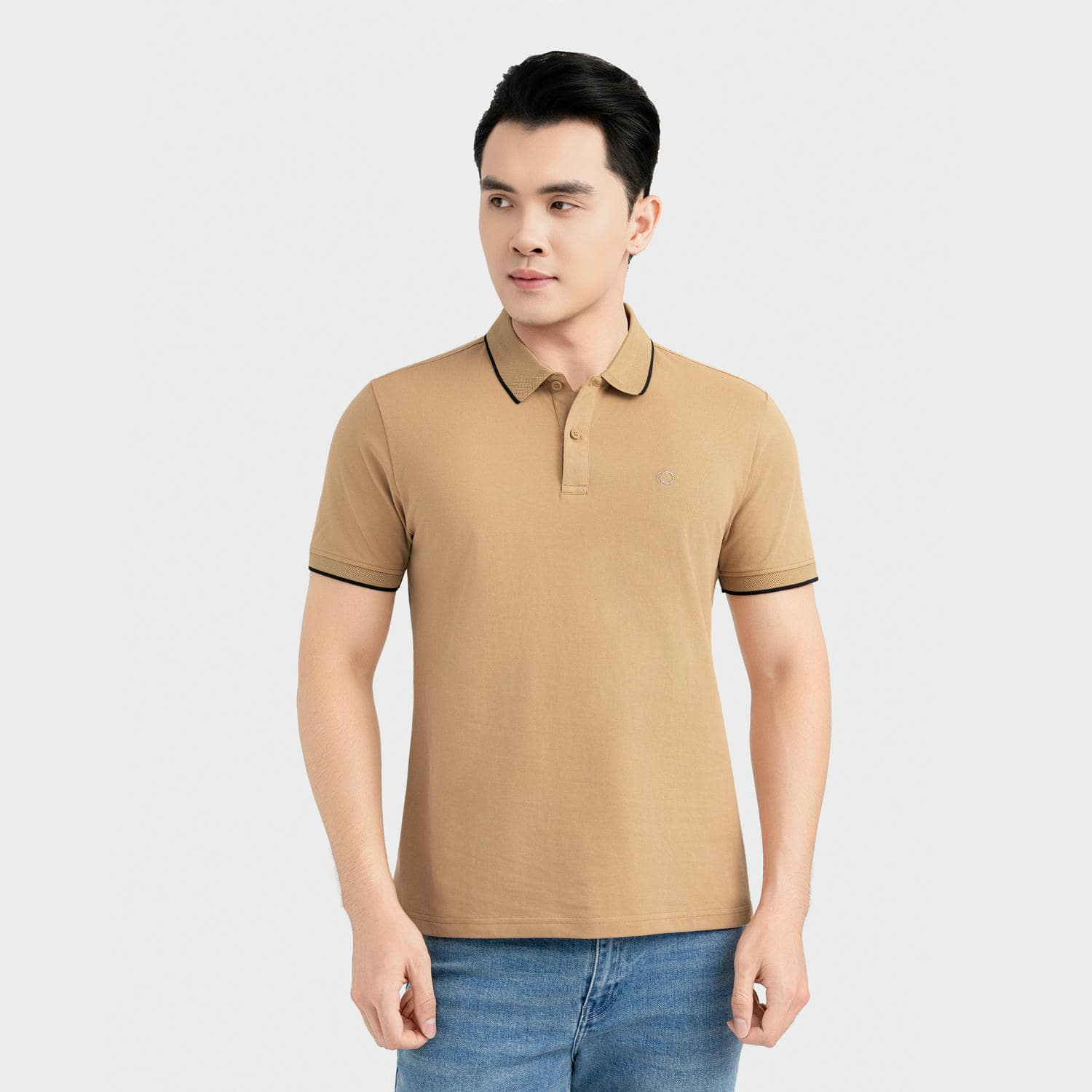 ảnh sản phẩm 3