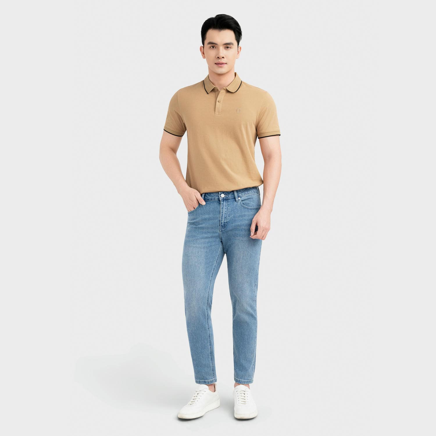 ảnh sản phẩm 5