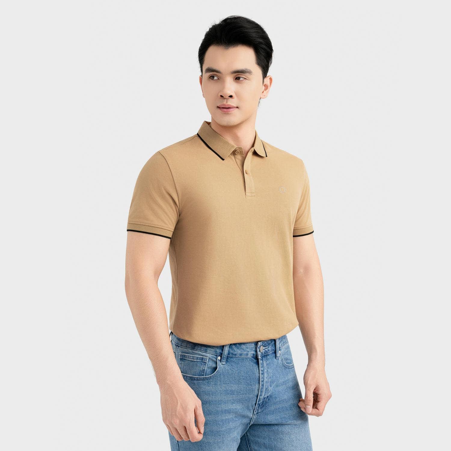 ảnh sản phẩm 2