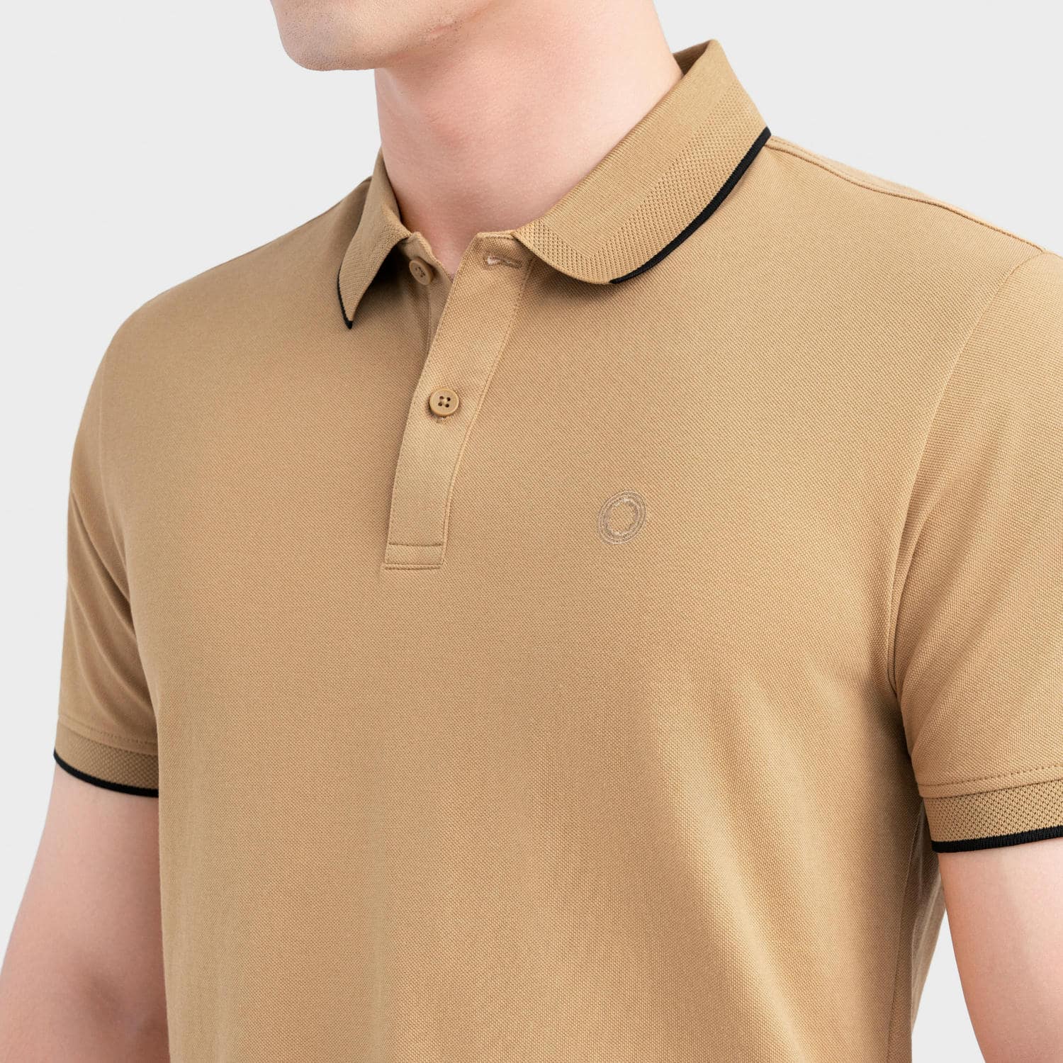 ảnh sản phẩm 6