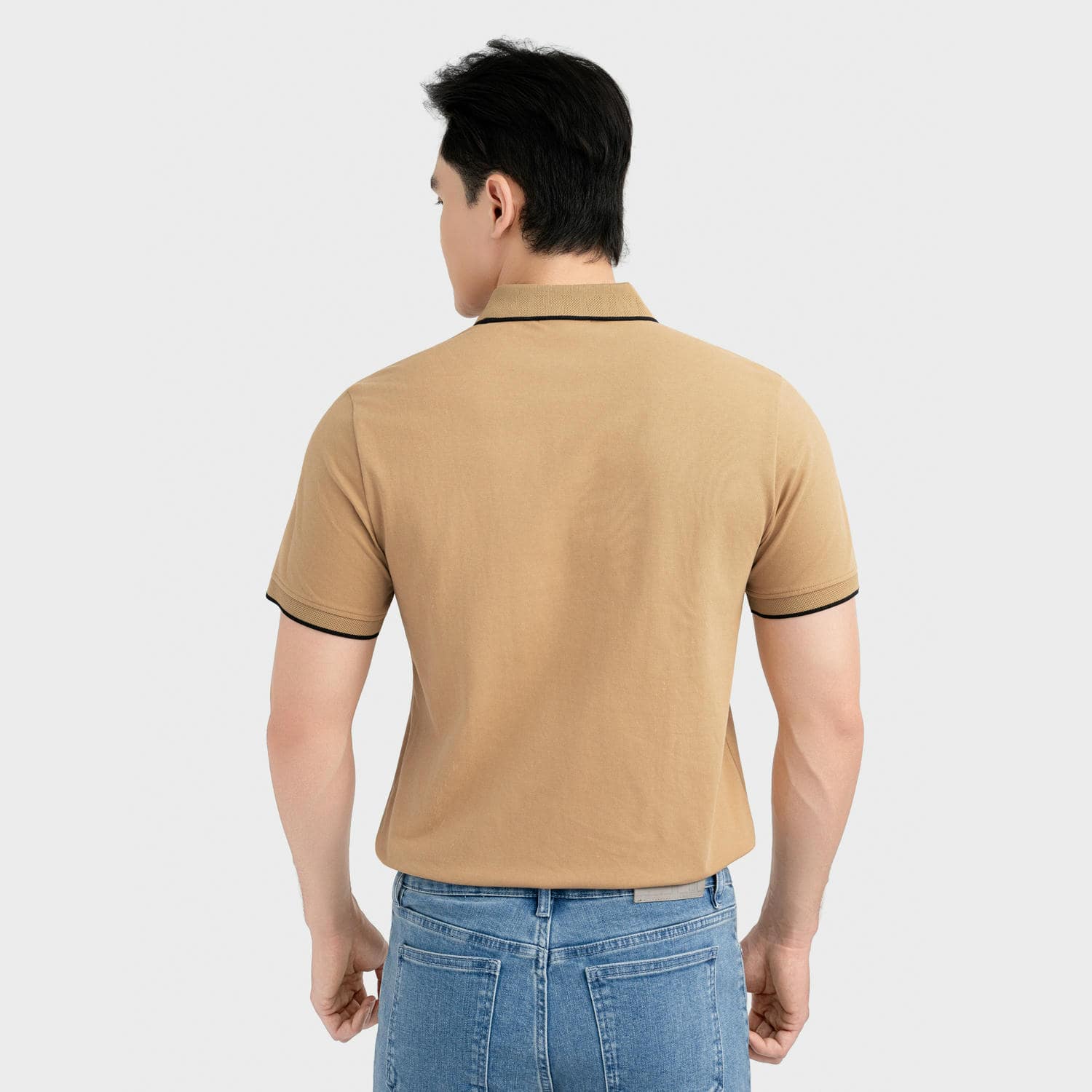 ảnh sản phẩm 4