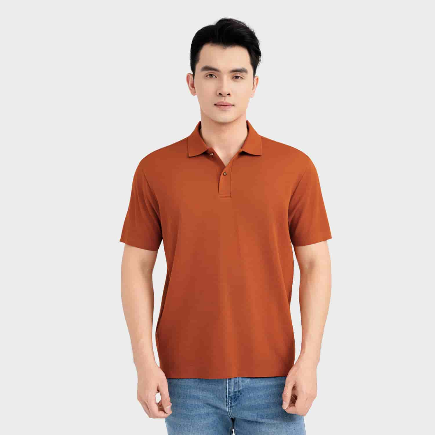 ảnh sản phẩm 4