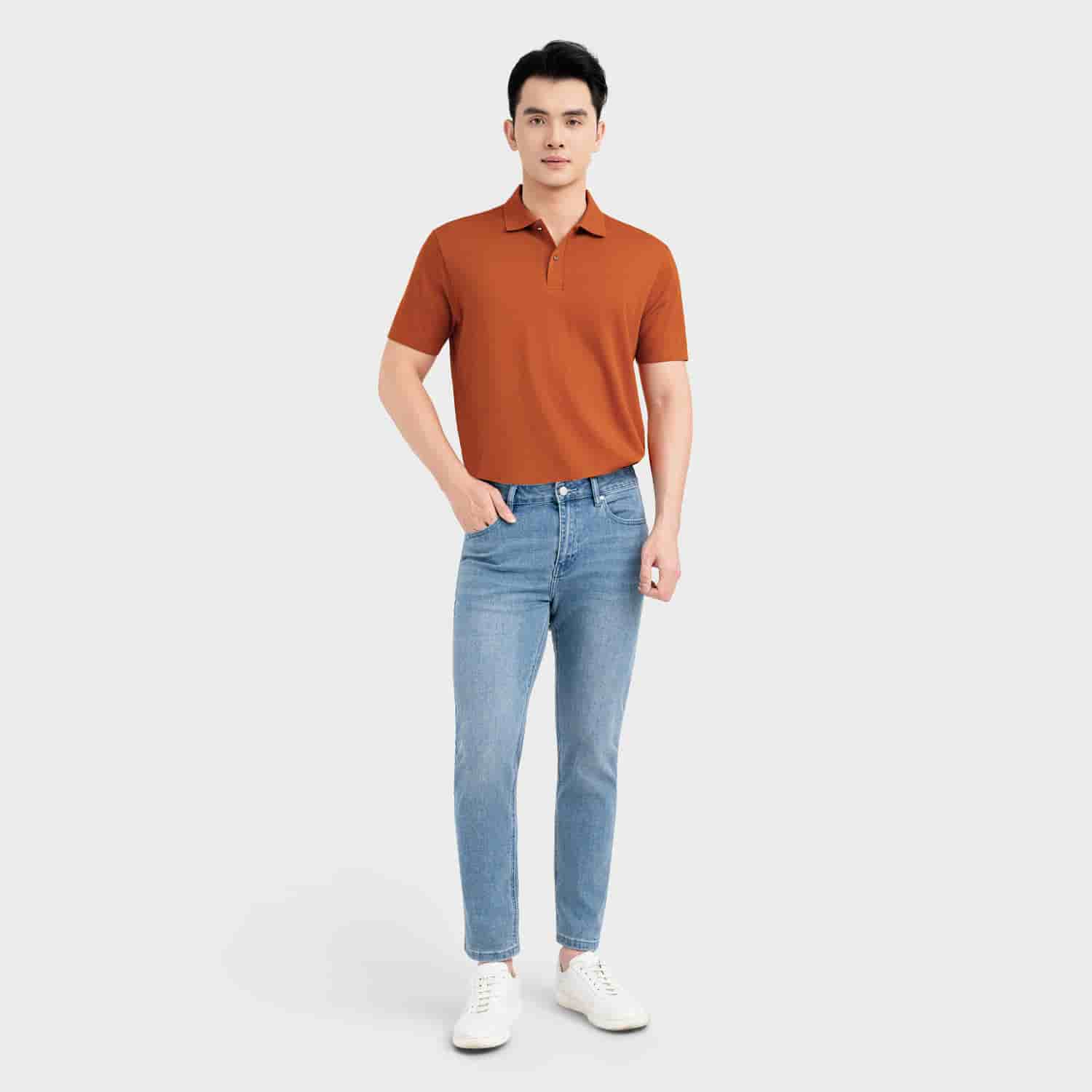 ảnh sản phẩm 7