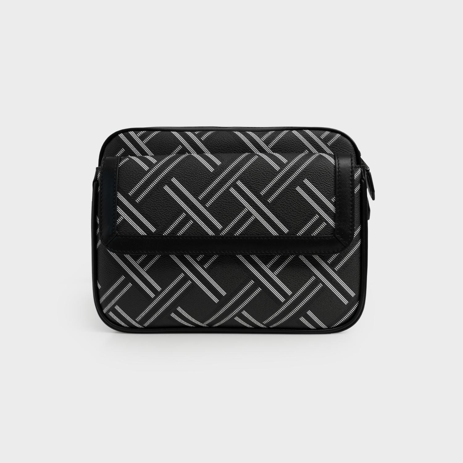 ảnh sản phẩm 2