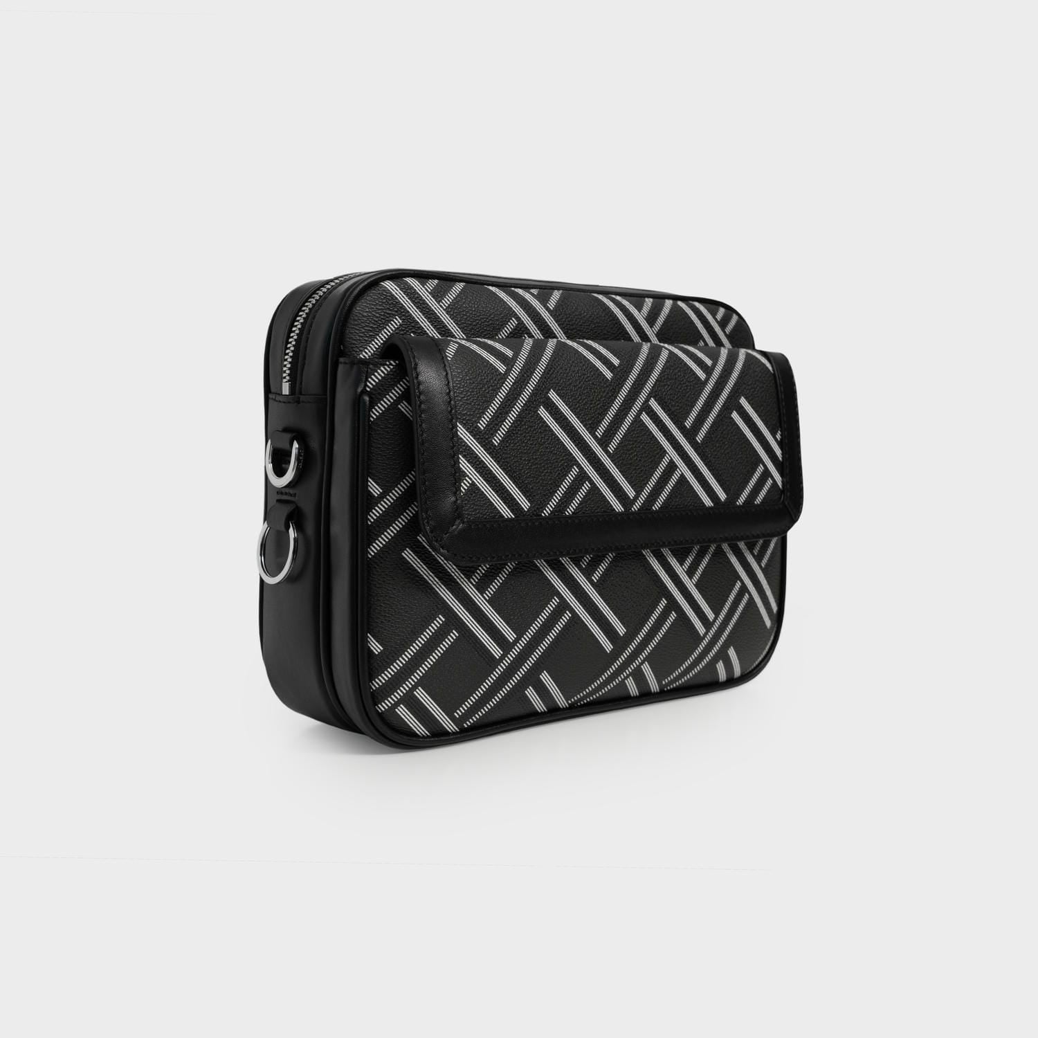 ảnh sản phẩm 4