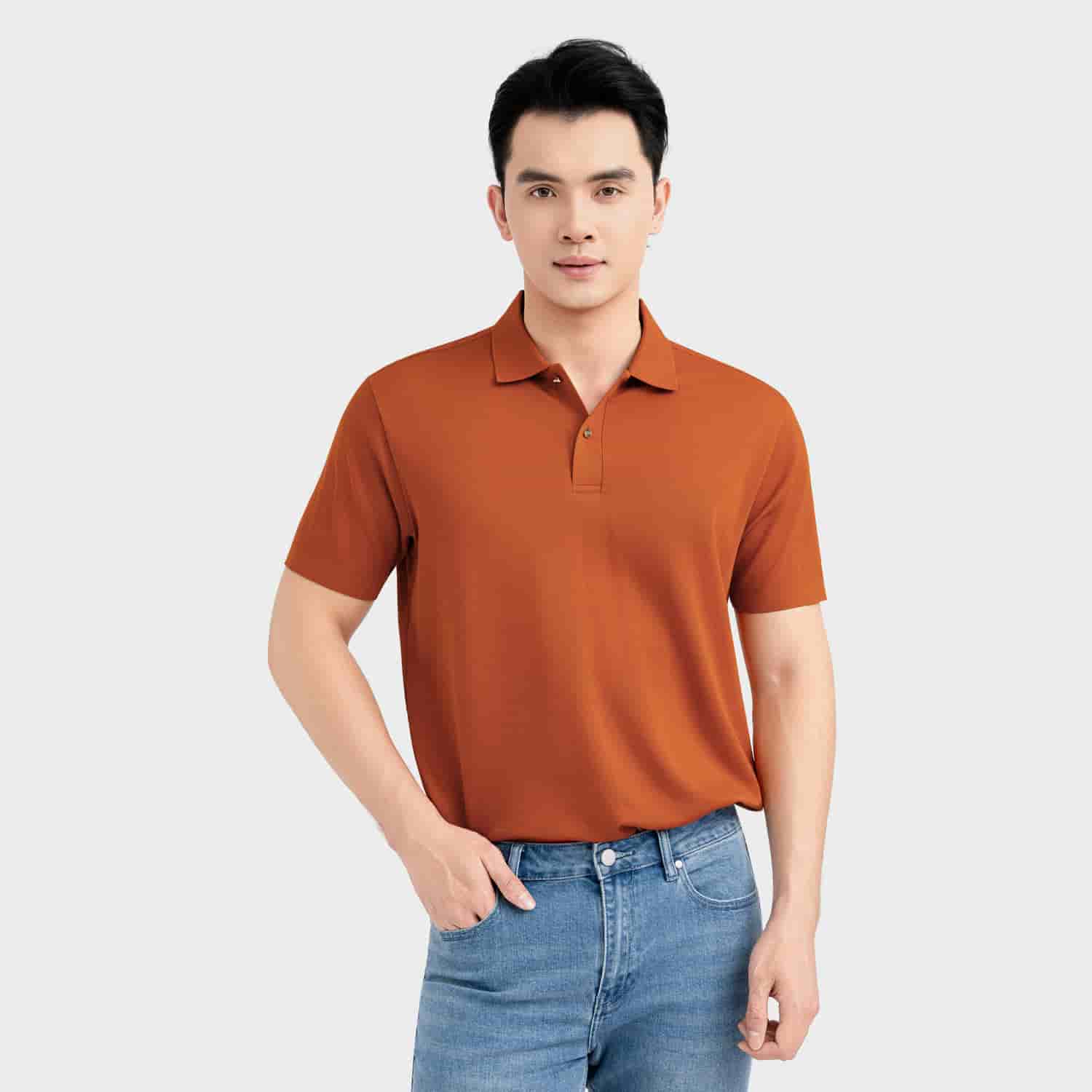 ảnh sản phẩm 1