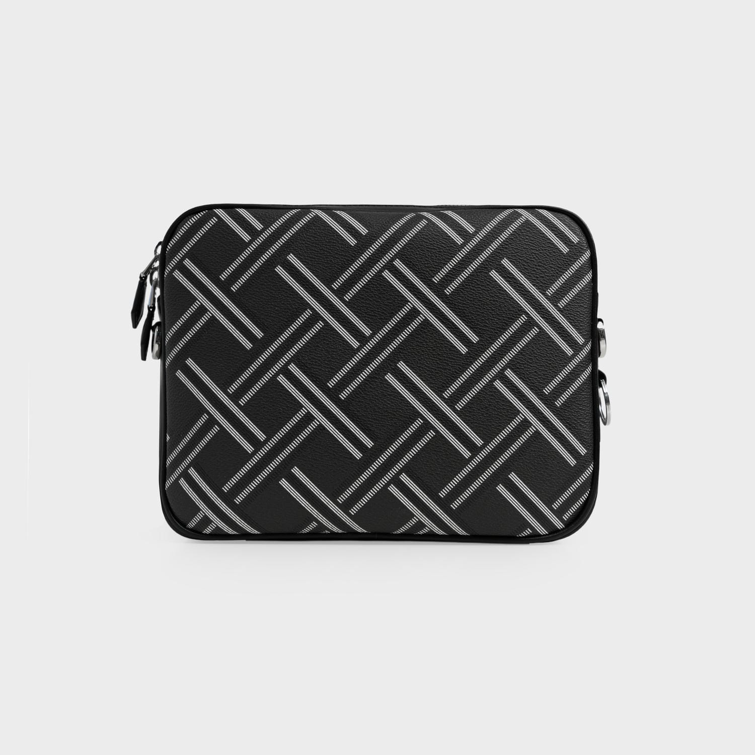 ảnh sản phẩm 7