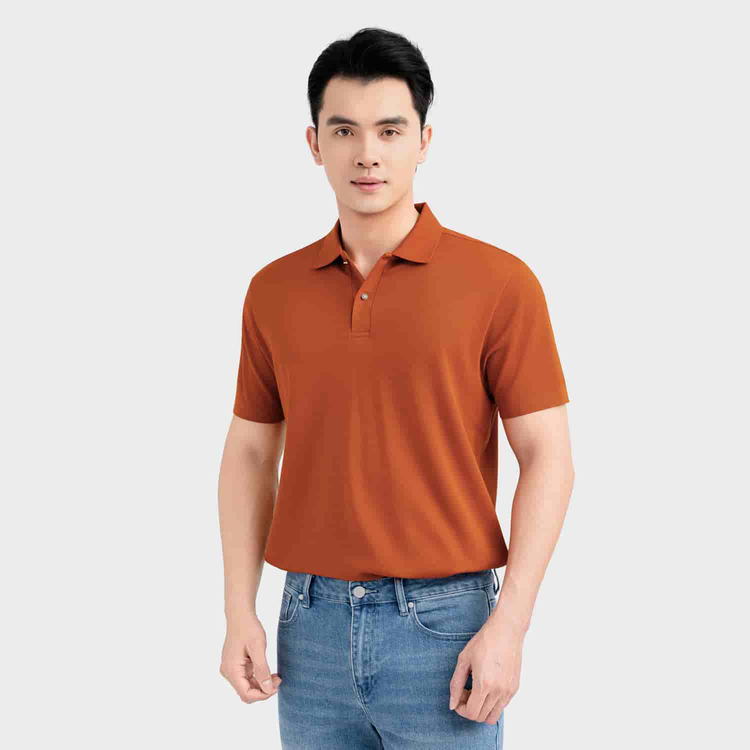 ảnh sản phẩm 2