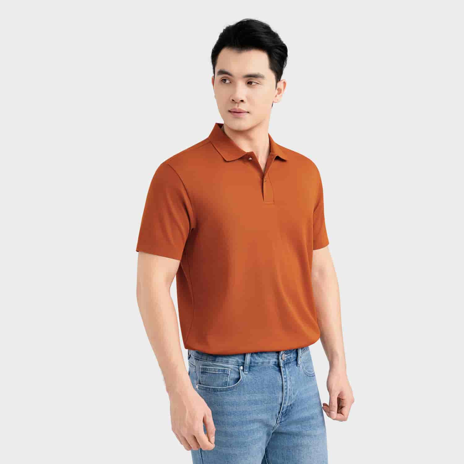 ảnh sản phẩm 3