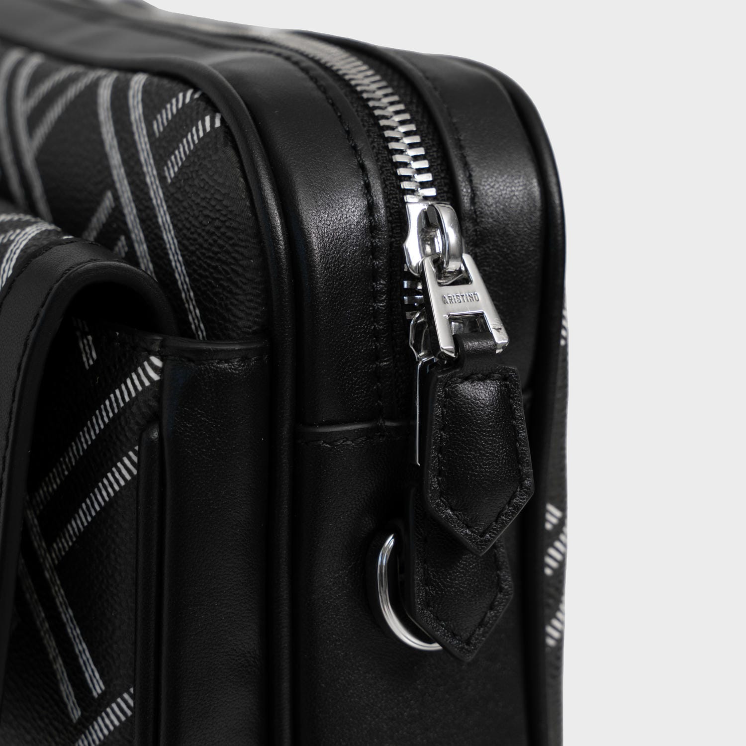 ảnh sản phẩm 9