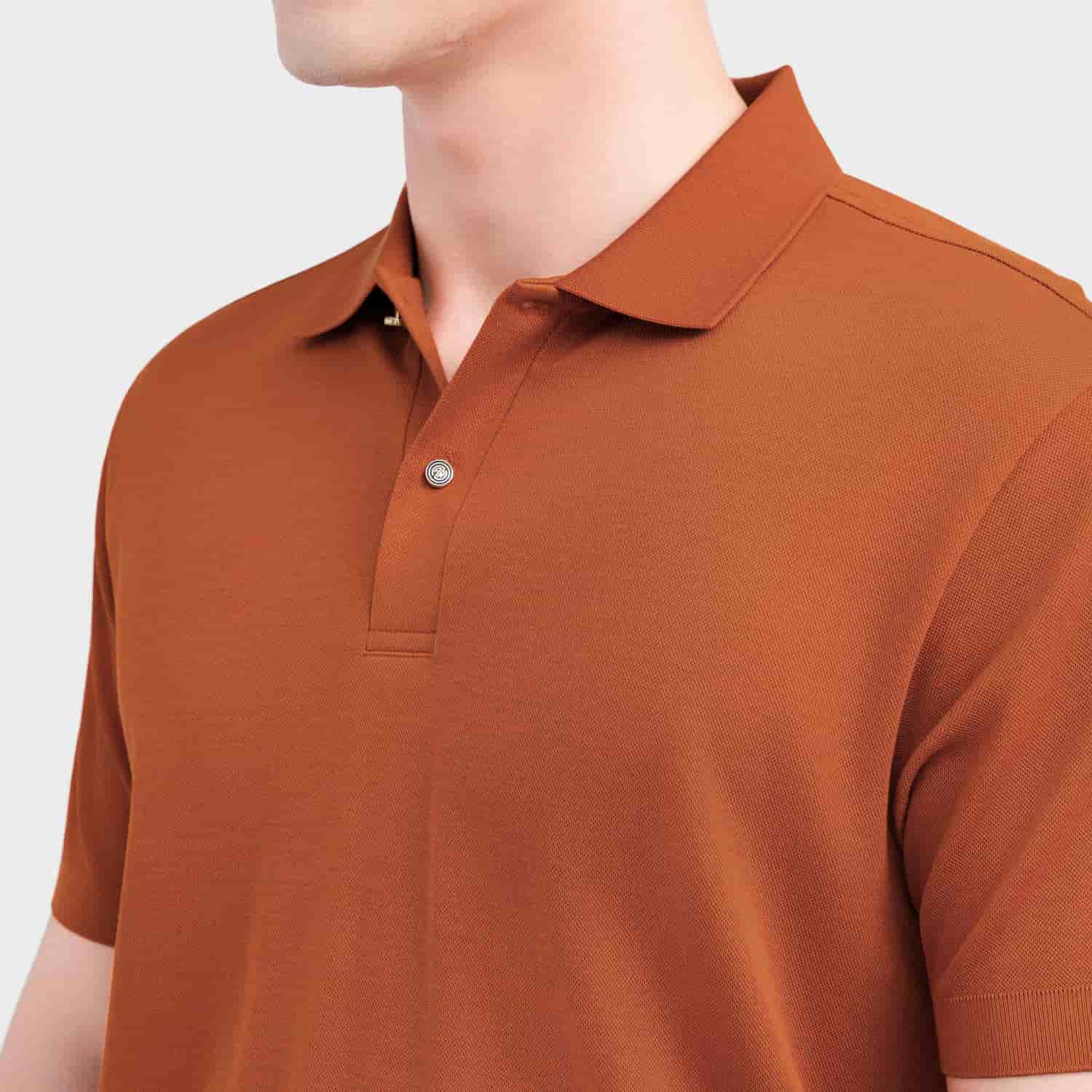 ảnh sản phẩm 6