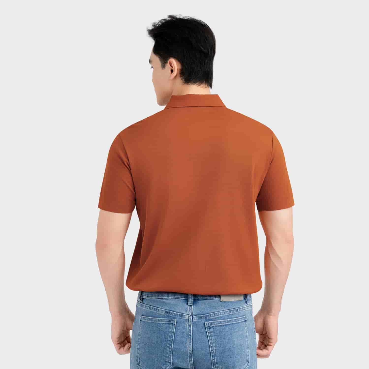 ảnh sản phẩm 5