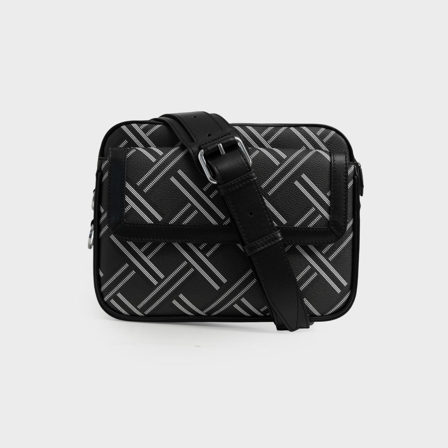 ảnh sản phẩm 6