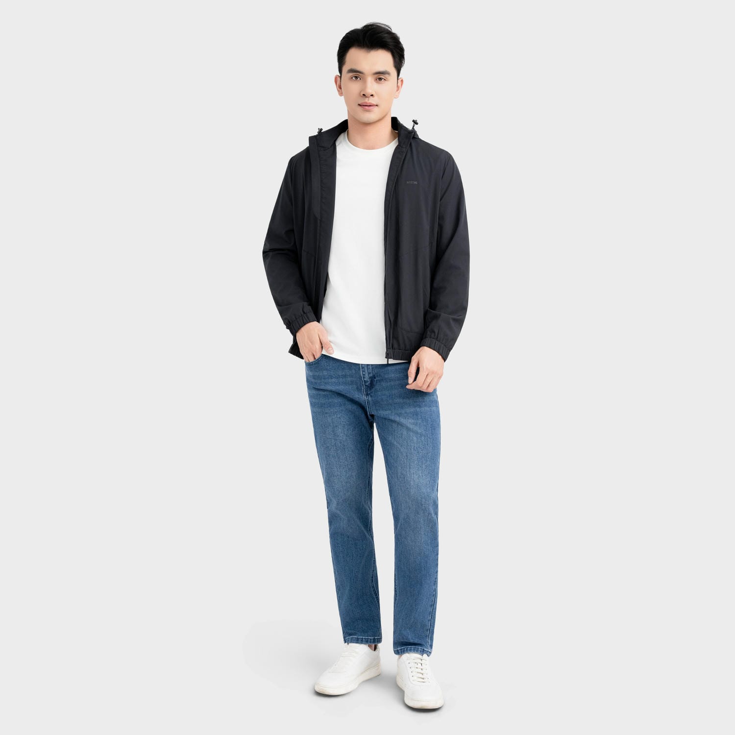 ảnh sản phẩm 6