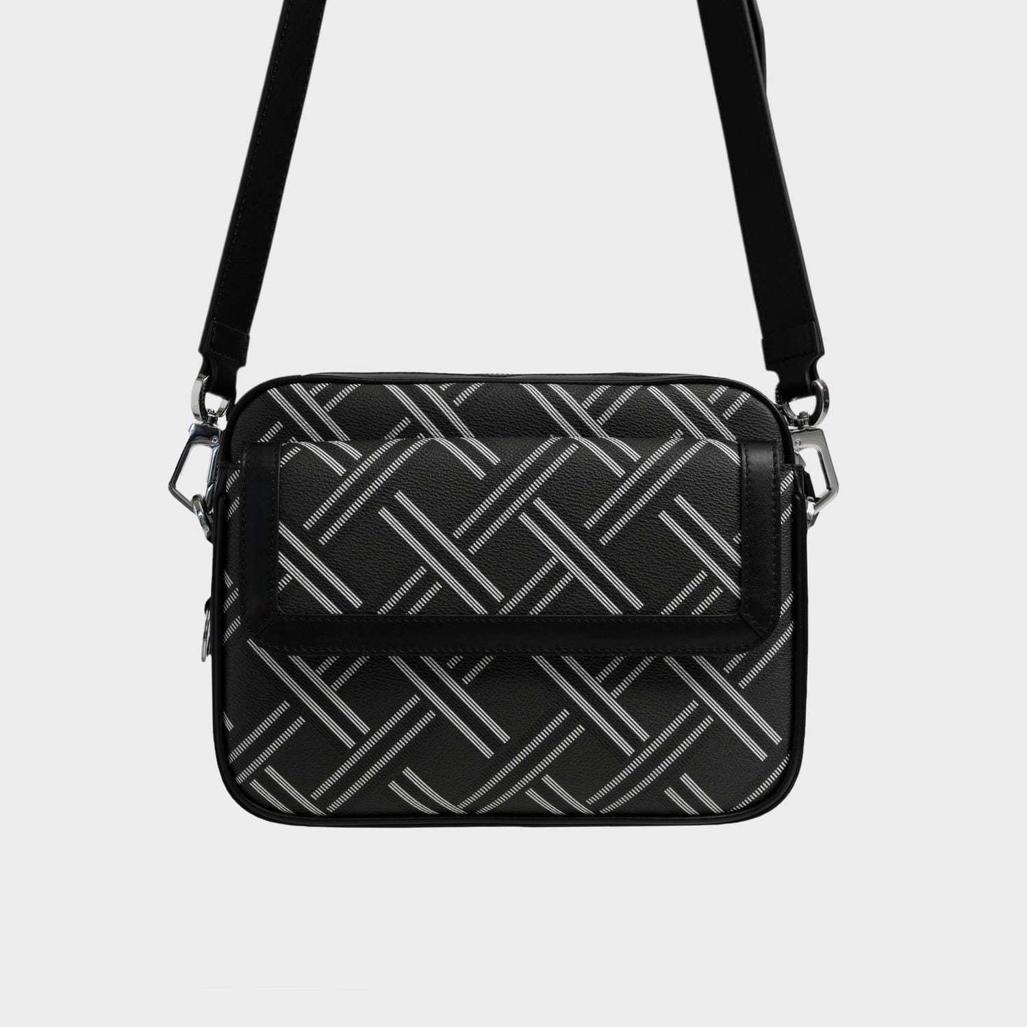 ảnh sản phẩm 3