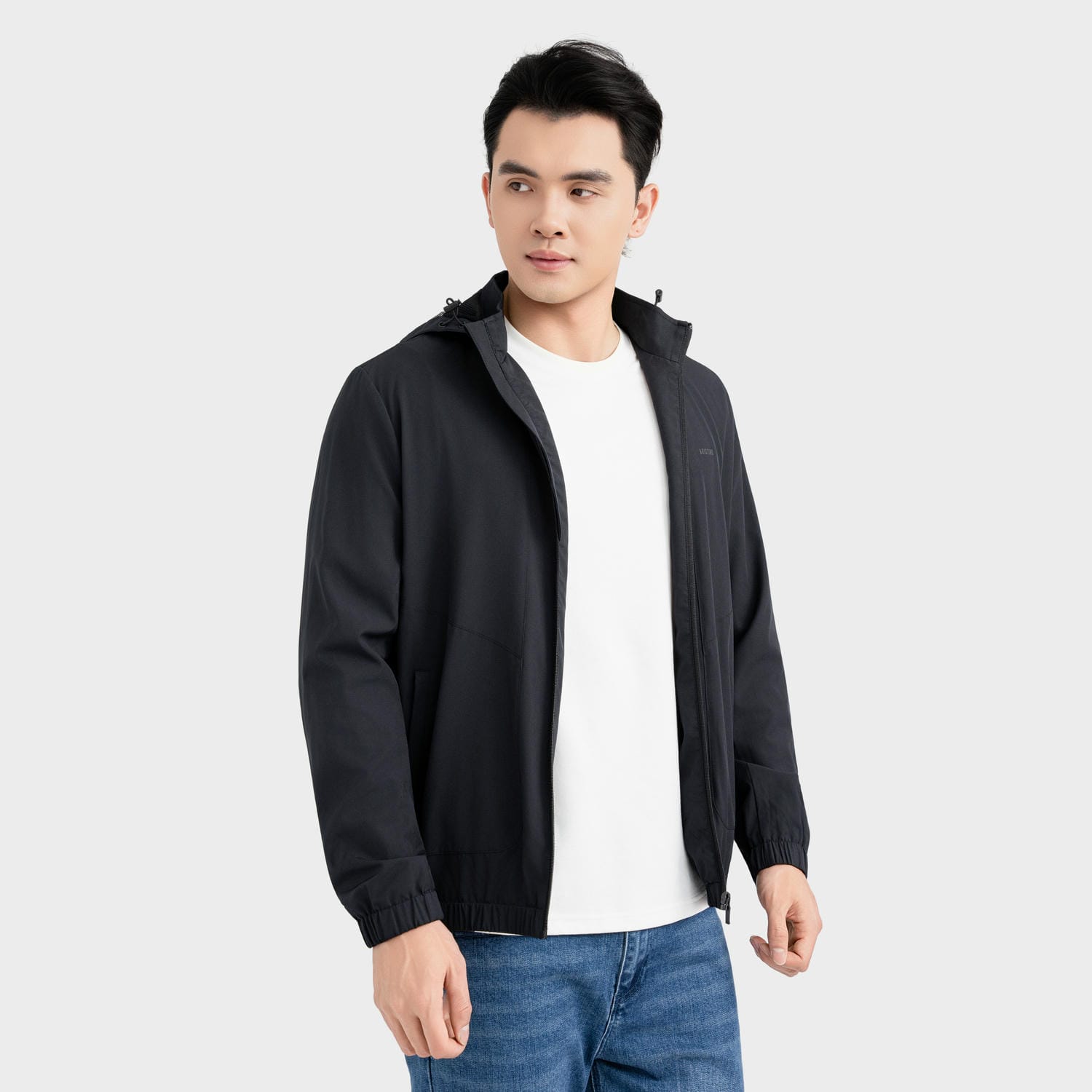 ảnh sản phẩm 2