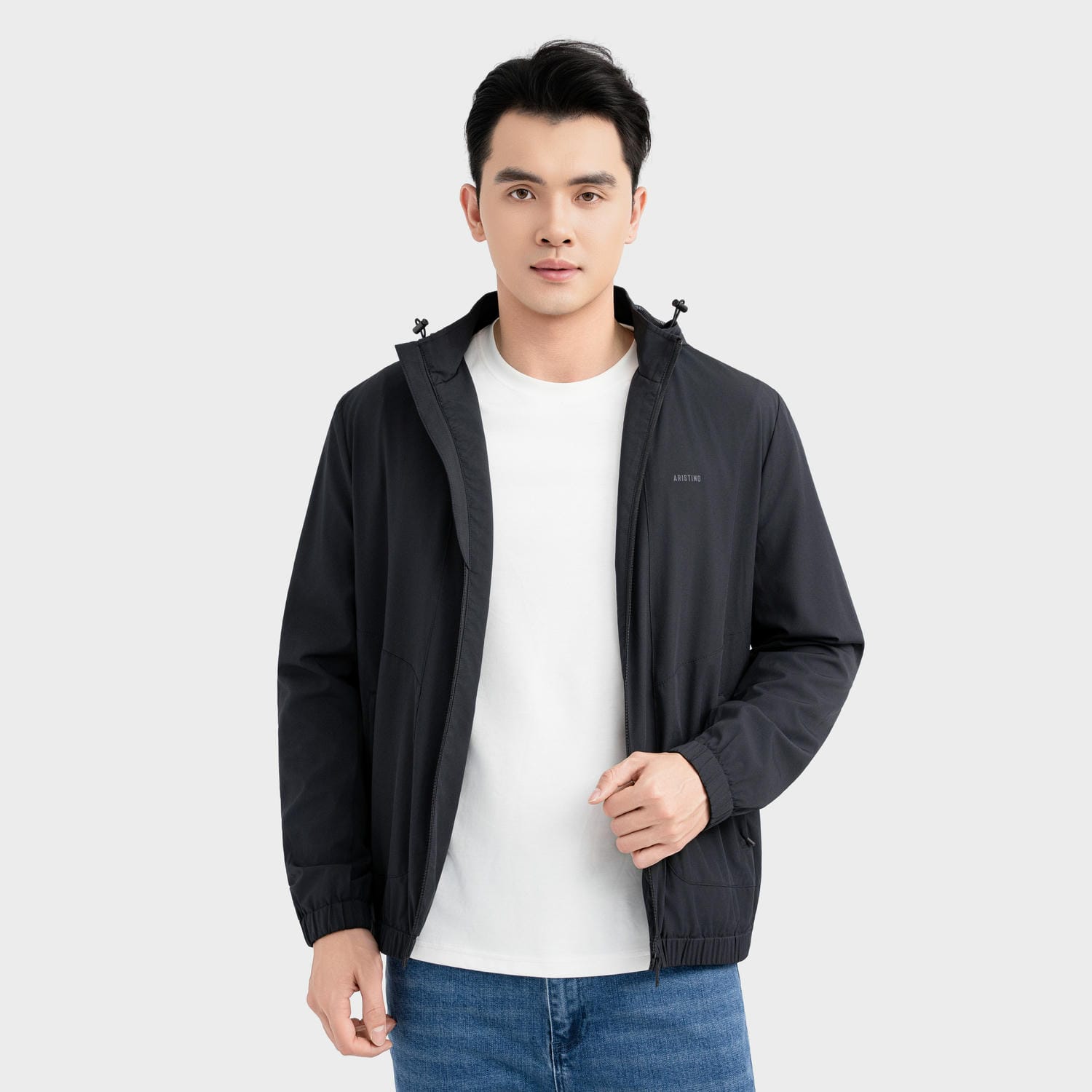 ảnh sản phẩm 1